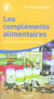 Les compléments alimentaires