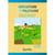 Inititation au pilotage - pilotage, circulation aérienne, navigation, météorologie (2e édition)