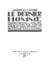 Le dernier homme