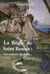 La règle de Saint Benoît - aux sourcex du droit