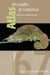 Atlas des reptiles du Cameroun