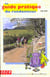 Le guide pratique du randonneur