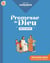 Promesse de Dieu : Promesse de Dieu - Dieu te cherche - Livre du catéchiste