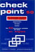 Check point - une grammaire simplifiée de la langue anglaise