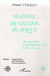 Manuel de gestion pratique des associations de developpement rural du tiers-monde Tome 1 - organisation, administration, communication