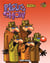Edika Tome 20 : ploucs show