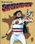 Superdupont - Tome 01
