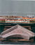 Monumental n.2002/1 : dossier patrimoine antique