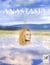Anastasia Tome 9 : les rites de l'amour