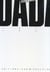 DADA (ZURICH-PARIS) 1916-1922