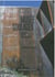 Musée soulages - rodez rcr arquitectes