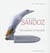 Edouard Marcel Sandoz, porcelaines d'Haviland