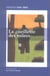 La cueillette des mûres