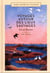 Voyages autour des lieux sauvages