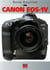 Canon EOS-1V