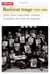 Banlieue rouge 1920-1960 - années Thorez, années Gabin : archétype du populaire, banc d'essai des modernités