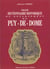 Grand dictionnaire historique du departement du puy-de-dome