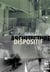 Architecture dispositif