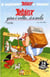Astérix Tome 32 : Asterix gira è volta... à a scola