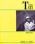 Jacques Tati