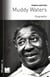 Muddy Waters