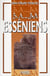 ESSENIENS