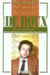 Dominique de Roux