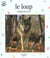 Le loup