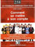 Comment se mettre à son compte - en nom propre, micro-entreprise, auto-entrepreneur. la TPE...formalités, cadres juridique, social et fiscal