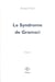 Le syndrome de Gramsci