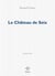 Le Chateau de Seix - journal 1992