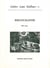 Cahiers Louis Guilloux N°1 : Bibliographie de L. Guilloux