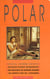 Polar t.3