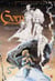 Gorn Tome 5 : ceux qui nous hantent