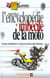 Joe bar team - l'encyclopédie imbécile de la moto