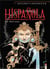 Hispañola Tome 4 - les héritiers d'Hispañola