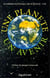 Une planete , unavenir