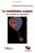 Remédiation - une politique du sparadrap