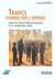 Trafics D'Armes Vers L'Afrique
