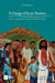A l'image d'Oscar Romero - héros, prophètes et martyrs d'Amérique latine