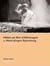 Hitler,Un Film d'Allemagne de Hans Jurgen Syberberg : Cote Films N°11