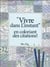 Vivre Dans L'Instant : Album A Colorier
