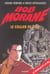 Bob morane - le collier de civa