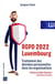 Rgpd 2022 luxembourg : traitement des données personnelles dans les organisations (1re édition)