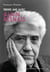 Trente ans avec Alain Resnais : entretiens