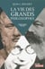 La vie des grands philosophes