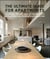 The ultimate guide for apartments - le guide ultime des appartements - de ultieme gids voor appartementen