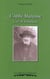 L'abbe marenne, cure de rochehaut