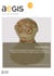 Thravsma. contextualising the intentional destruction of objects in the bronze age aegean and cyprus