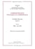 Correspondance politique et commerciale : guerre 1939-1945 Tome 2